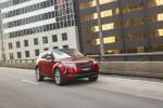 Land Rover Range Rover Evoque D240 SE 2019 года (AU)